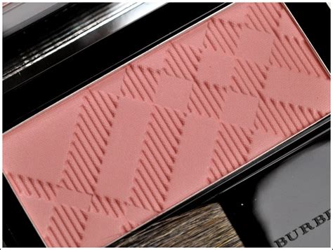 burberry cameo blush temptalia|Burberry Cameo (02) Blush Review, Photos, Swatches .